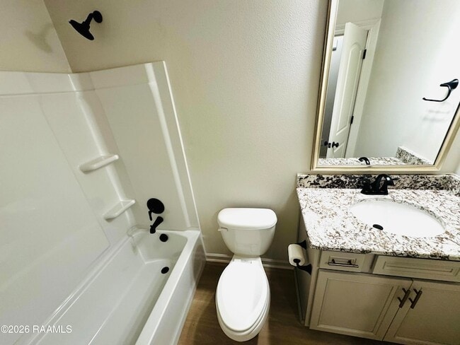 Building Photo - 101 Foster Grove Drive