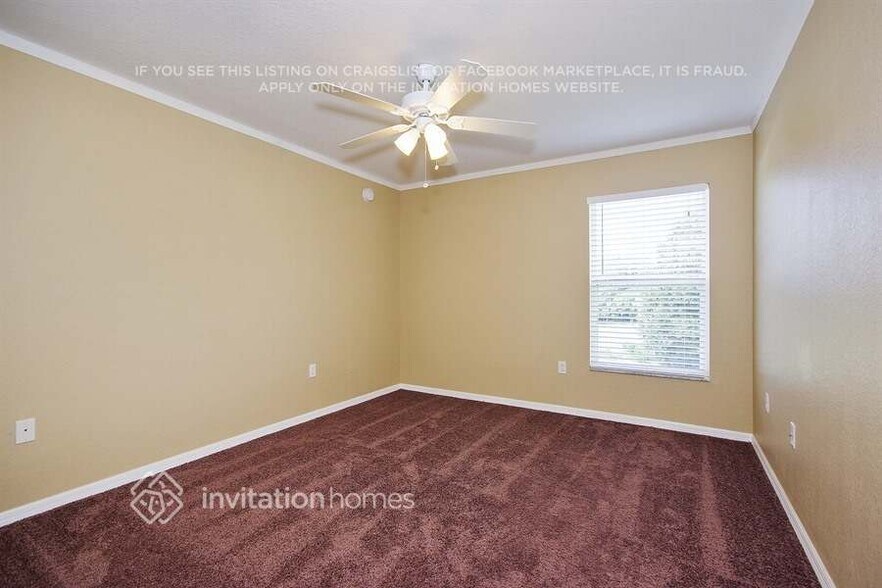 Building Photo - 1423 Merrimack Ln