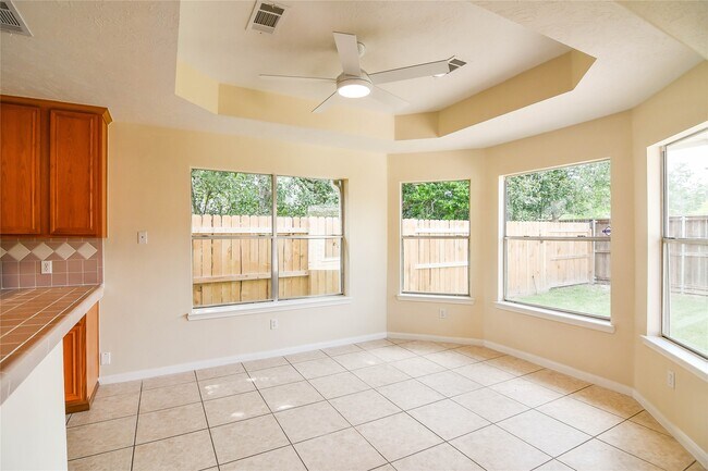 Building Photo - 1811 Ridgeway Trail