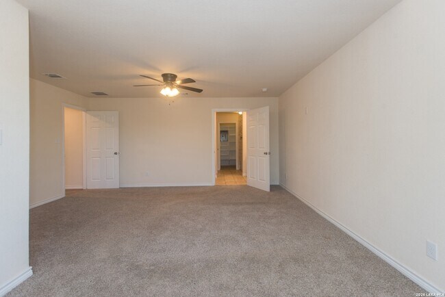 Building Photo - 11622 Obrien Rd