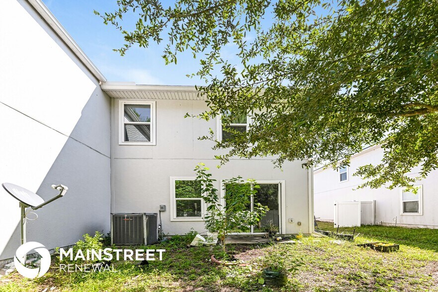 Building Photo - 548 Eiseman Wy