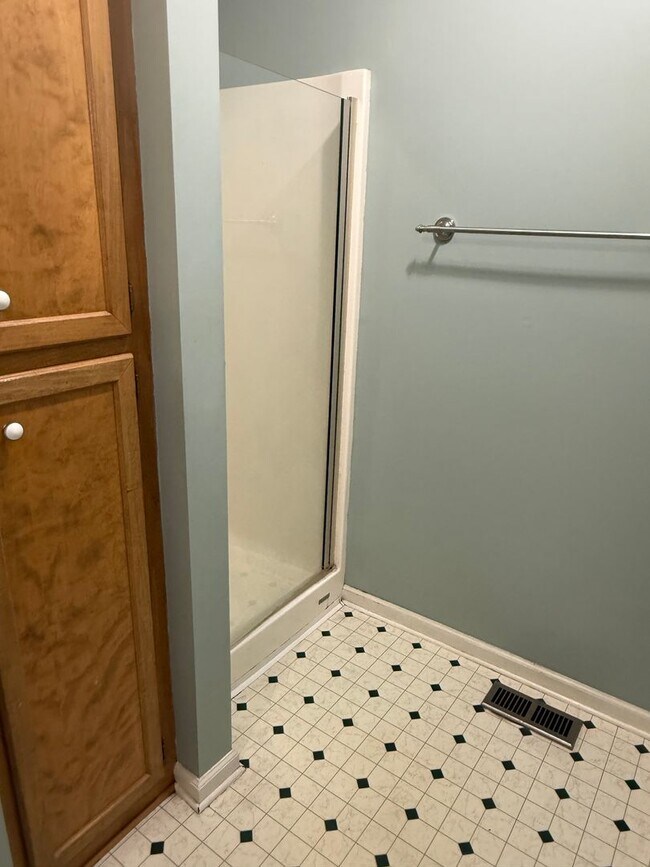 Building Photo - Beautiful Irmo Property FOR RENT