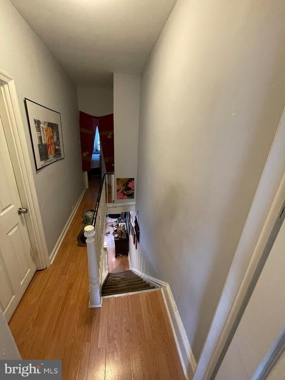 Building Photo - 2053 Sigel St