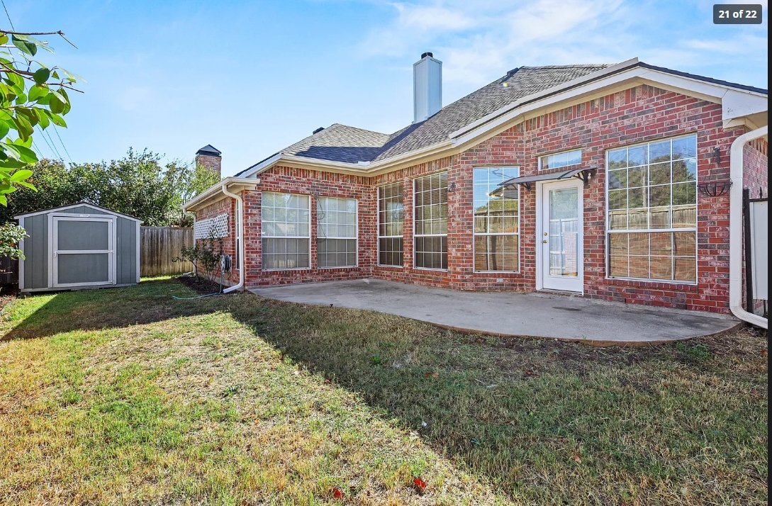 Building Photo - 2127 Ballycastle Dr