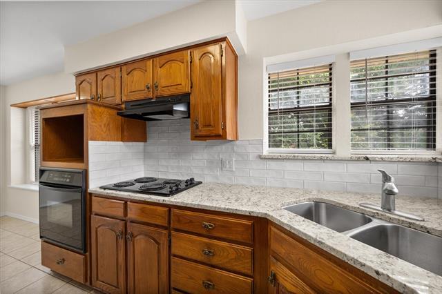Building Photo - 5412 Stagetrail Dr