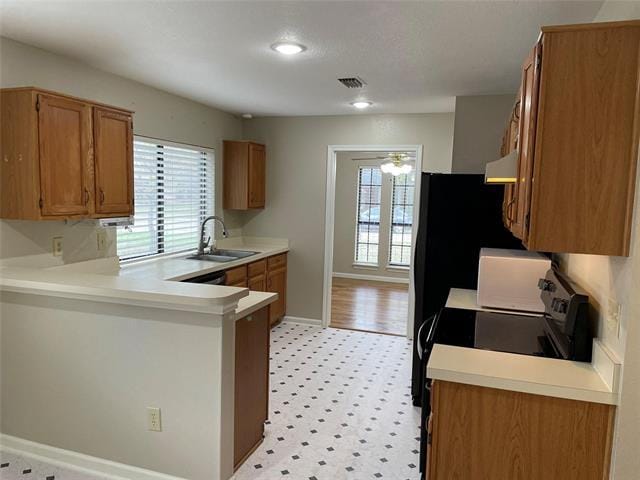 Building Photo - 1402 Sheppard Ln