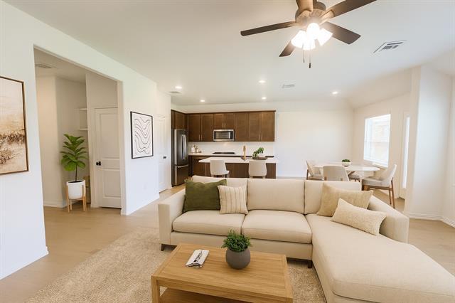 Building Photo - 5505 Candlewood Dr