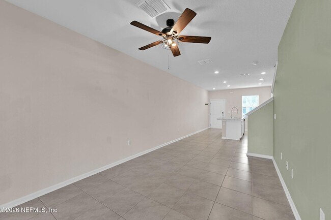 Building Photo - 2888 Black Buck Cir