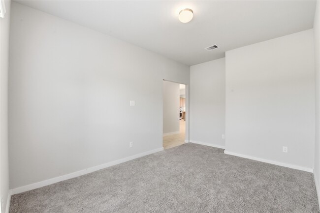 Building Photo - 3214 Brush Willow Ct