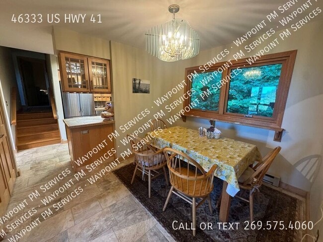 Building Photo - 46333 US-41