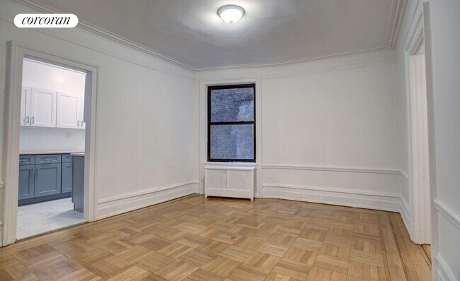 Building Photo - 315 W 102nd St