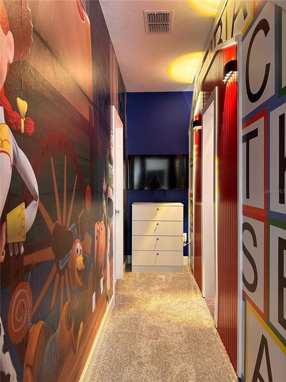 Building Photo - 304 Villa Domani Ct