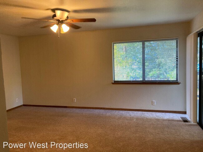 Building Photo - 3 br, 2 bath House - 219 Burlwood Drive