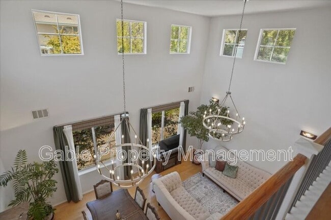 Building Photo - 14289 Wrangell Ln