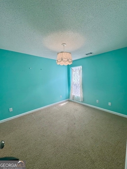 Building Photo - 1840 Arborwood Dr