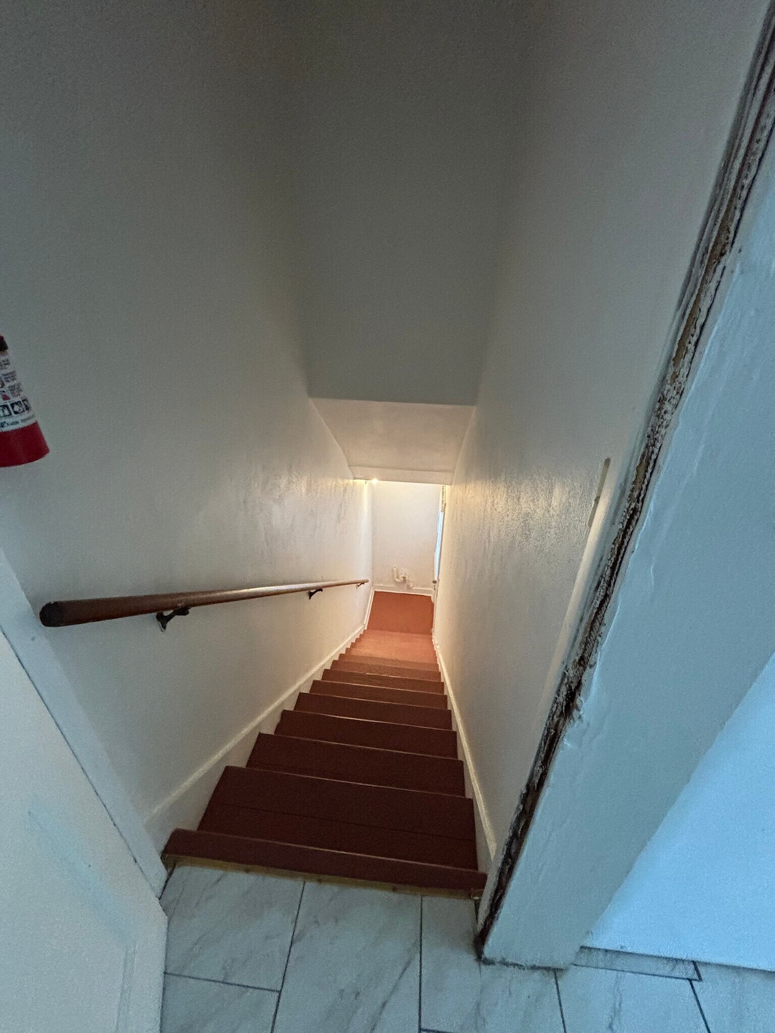 Building Photo - 2710 Green St