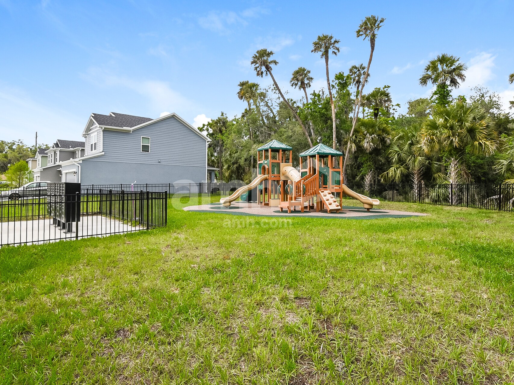 Building Photo - 1571 Blue Nile Pt