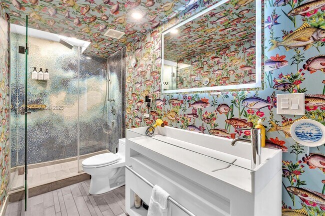 Building Photo - 1100 West Ave