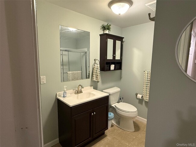 Building Photo - 1008 McIntosh Pl