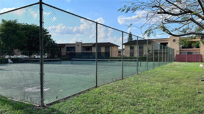 Building Photo - 10835 NW 7th St