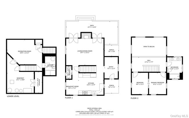 Building Photo - 53 Cove Rd