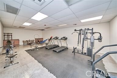Building Photo - 4477 Wilshire Blvd