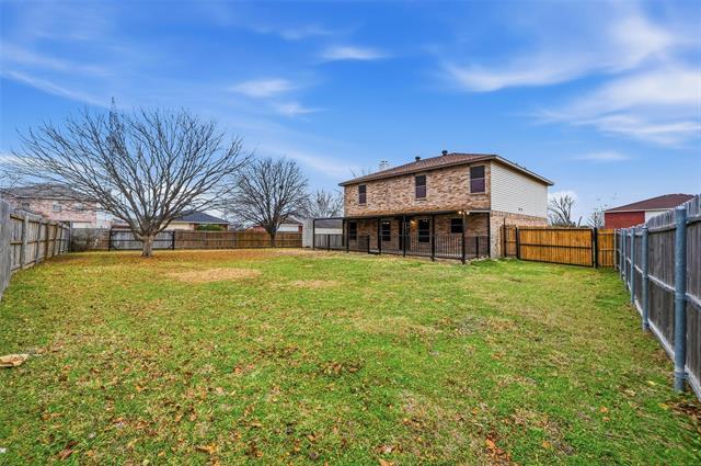 Building Photo - 3119 Pompi Dr