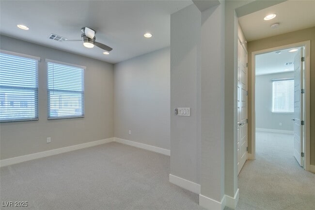 Building Photo - 11323 Gravitation Dr