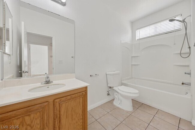 Building Photo - 5365 Fairbranch Ln