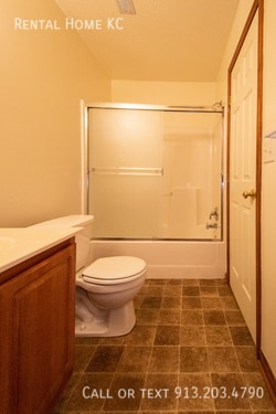 Building Photo - 23505 W 73rd St