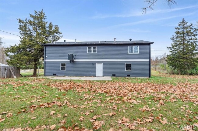 Building Photo - 1005 Belleau Creek Rd