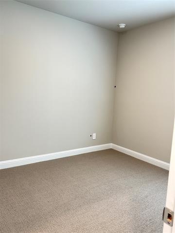 Building Photo - 406 Blanton St