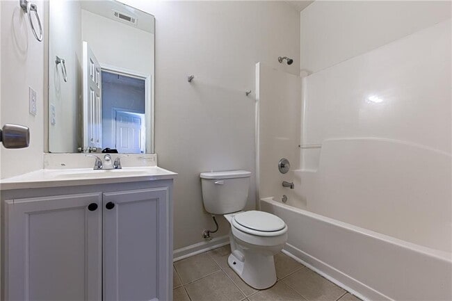 Building Photo - 2634 Abner Pl NW