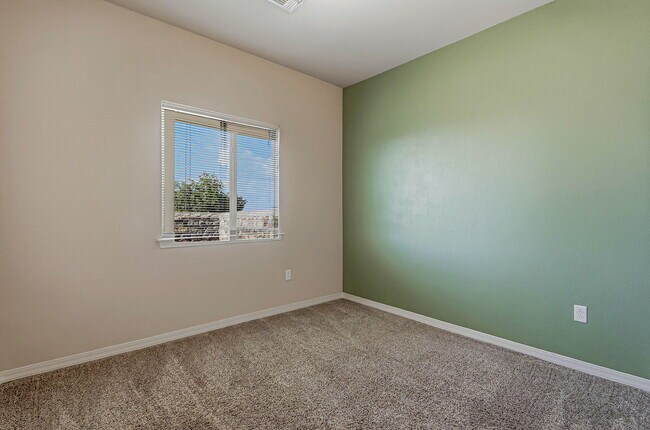 Building Photo - 14741 Bobby Joe Hill