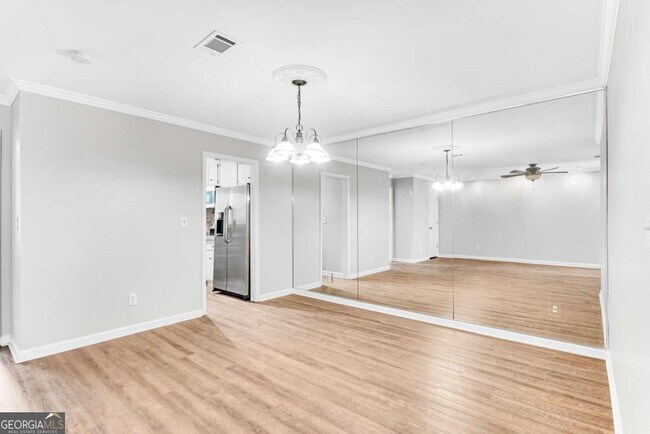 Building Photo - 1420 Old Virginia Ct SE