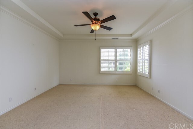 Building Photo - 42 Twin Gables