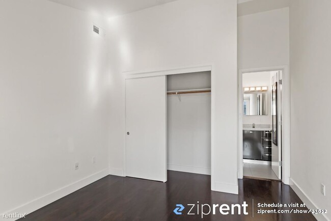 Building Photo - 2 br, 2.5 bath Condo - 1350 Natoma Street,...