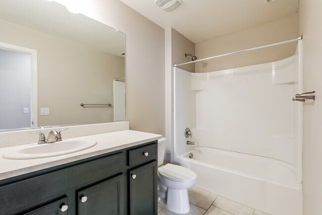 Building Photo - 6549 S Calle Diablo Dr