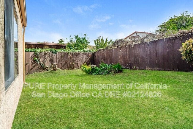 Building Photo - 6797 Lambert Way