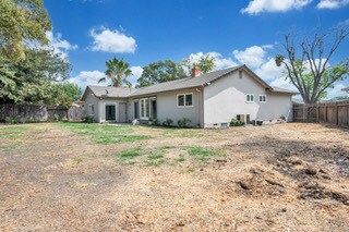Building Photo - 227 Nottingham Dr