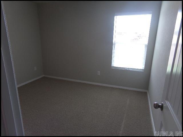 Building Photo - 4527 Olympic Dr