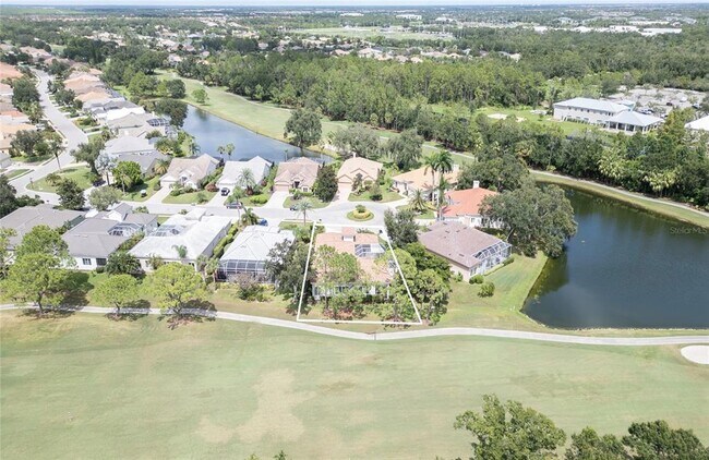 Building Photo - 8736 54th Ave E