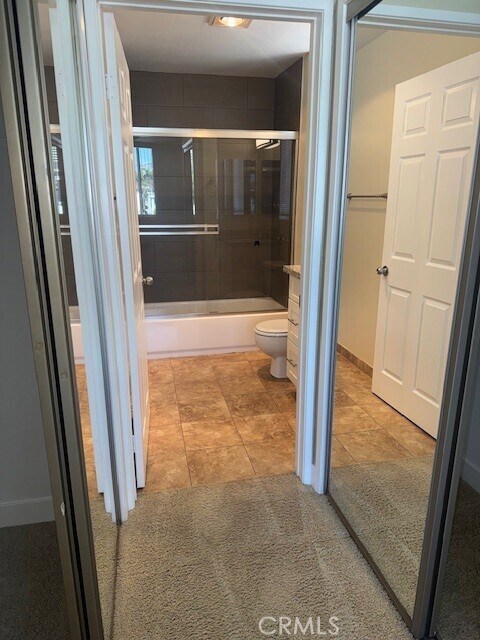 Building Photo - 1616 S Barrington Ave