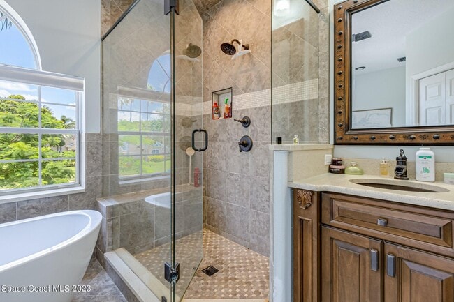 Building Photo - 2240 Marsh Harbor Ave