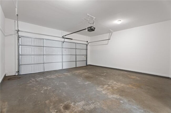 Building Photo - 1240 Faye Ct