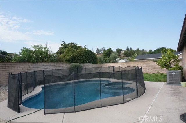Building Photo - 20417 Fuero Dr