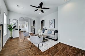 Building Photo - 7006 Millrace Dr