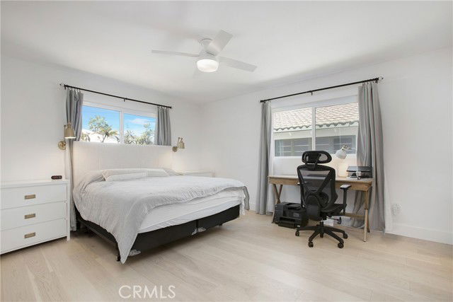 Building Photo - 27231 Calle Alta Vista