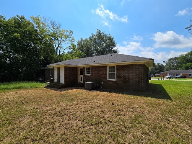 Building Photo - 110 Frost Wood Ct