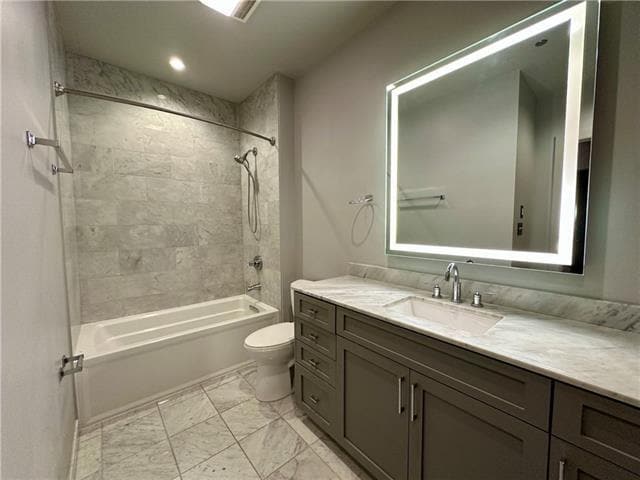 Building Photo - 516 Bienville St